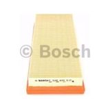 Bosch Peugeot 308 SW 1.2 THP 110 2014-2020 Hava Filtresi