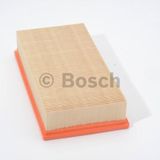 Bosch Peugeot 405 1.6i 1990-1992 Hava Filtresi
