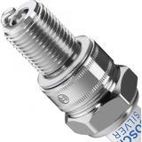 Bosch Peugeot 406 / Buji, Fr6dc