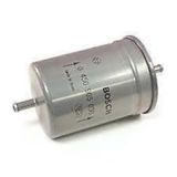 Bosch Peugeot 407 1.8 2004-2005 Benzin Filtresi