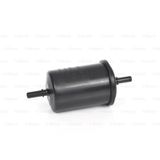 Bosch Peugeot 407 2.0 2005-2011 Benzin Filtresi
