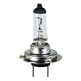 Bosch Peugeot 508 H7 Ampul 2010 - 2015 ( 621697)