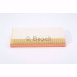 Bosch Peugeot 508 SW 2.0 HDI 180 RXH 2010-2020 Hava Filtresi