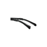 Bosch Peugeot Bipper Bosch Aerotwin A426S Silecek Seti 2008-2017