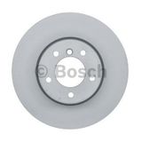 Bosch Peugeot Fren Diski