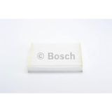 Bosch Peugeot Partner 1.8i Polen Filtresi