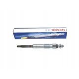 Bosch Peugeot Partner 1.9 D 1998-2007 Kızdırma Bujisi