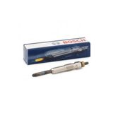 Bosch Peugeot Partner 1.9 Uyumlu Isıtma Buji 0250202020 5960f6