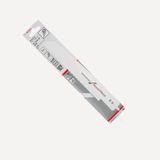 Bosch PFZ-500E Elektrikli Testere Ucu