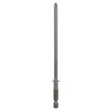 Bosch PH2 145 mm Uzun Vida