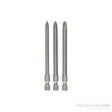 Bosch PH2 Bits Uç