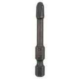 Bosch PH3 Bits Uç