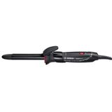 Bosch PHC5363 Saç Şekillendirici
