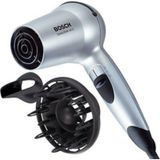 Bosch PHD3305 Saç Kurutma Makinesi