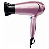Bosch PHD5714 Saç Kurutma Makinesi