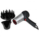 Bosch PHD5767 Saç Kurutma Makinesi