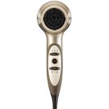 Bosch PHD5980 Saç Kurutma Makinesi