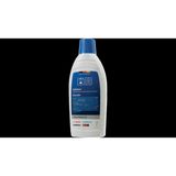 Bosch Philips Kahve Espresso Makinesi Temizleyici Temizlik Temizleme Solüsyonu Kireç Çözücü