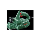 Bosch PHO 1500 550 Watt 82Mm Planya Makinesi