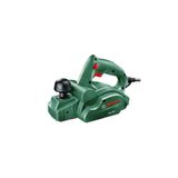 Bosch PHO 1500 82 mm Planya Makinası 550 Watt, P2308S5374
