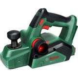 Bosch Pho 18V-20 Planya Solo