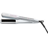 Bosch PHS5947 Saç Düzleştirici