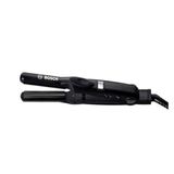 Bosch PHS9590 Saç Şekillendirici