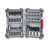 Bosch Pick and Click Impact Control 36 Parça Vidalama Matkap Ucu Seti