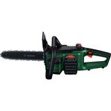 Bosch PKE 18V-30-28 4 Ah Akülü Ağaç Kesme Makinesi