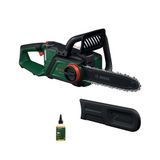 Bosch PKE 18V-30-28 Solo Ağaç Kesme Makinesi (Aküsüz)