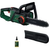 Bosch PKE 18V-30-28 Solo Akülü Ağaç Kesme Makinesi