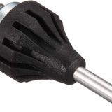 Bosch Pkp 18 E İçin Meme Gövdesi Nozzle Body