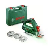 Bosch PKS 16 Multi 400 W Mini Daire Testere