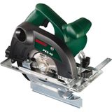 Bosch PKS 40 550 W 130 mm Sunta Kesme Makinesi