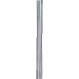 Bosch - Planya Bıçağı Çift Taraflı 3ᵒ 2'Li 2608000672
