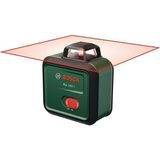 Bosch Pll 360-1 Çizgi Lazer Seti (0 603 663 L01)