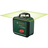 Bosch Pll 360-1G Çizgi Lazer Seti (0 603 663 M01)