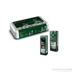 Bosch PLR 15 Lazer Metre + PMD 7 Duvar Tarama Dedektörü