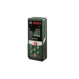Bosch PLR 40 C Lazerli Metre