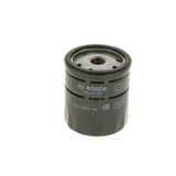 Bosch Pm008 (0451103079) Yağ Filtresi Opel Astra-Corsa-Vectra-Omega-Kadett Opel Tüm Mod. (86-02)