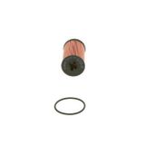 Bosch Pm009 Yag Filtresi Opel Astra H 1.2 1.4 1.6 Corsa C D 1.0 1.2 1.4 Vectrac 1.8 Insıgnıa F026407 006