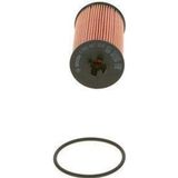 Bosch Pm009 Yag Filtresi Opel Astra H 1.2 1.4 1.6 Corsa C D 1.0 1.2 1.4 Vectrac 1.8 Insıgnıa F026407