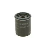 Bosch Pm063 Yag Filtresi Fıat Albea Punto Doblo Egea Fıorıno Lınea Cıvıc Accord 0451103364 0986Tf009 1