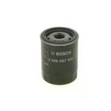 Bosch Pm065 Yağ Filtresi Toyota Corolla 2003-2007 Avensis 2003-2008