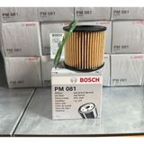 Bosch Pm081 Yag Fıltresı Toyota Corolla 10-12 Aurıs 10-12 Avensıs 09-12 Rav4 08-12 Benzınlı F0264070 (1 Ad )