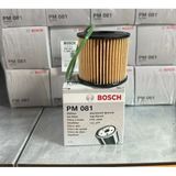 Bosch Pm081 Yag Fıltresı Toyota Corolla 10-12 Aurıs 10-12 Avensıs 09-12 Rav4 08-12 Benzınlı F0264070