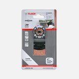 Bosch Pmf Aız 32 Rt5 Aksesuar