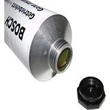 Bosch Pnömatik Matkap Gres Yağı 225 Ml