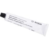 Bosch Pnömatik Matkap Gres Yağı 45 ml - 1 Adet