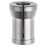 Bosch POF 500-600 GGS 27-C 2608570047 6 mm Penset